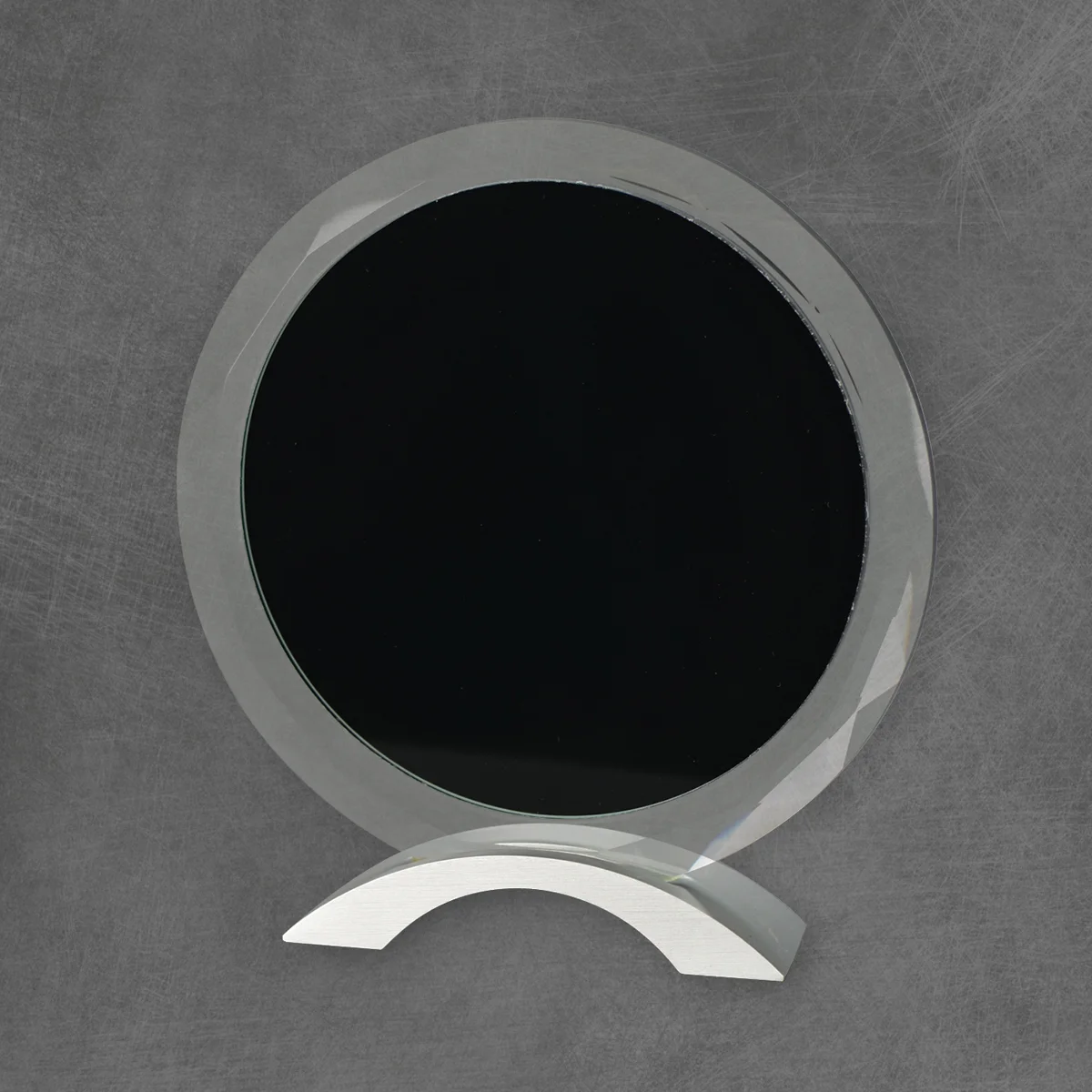 GL01120C-K.jpg