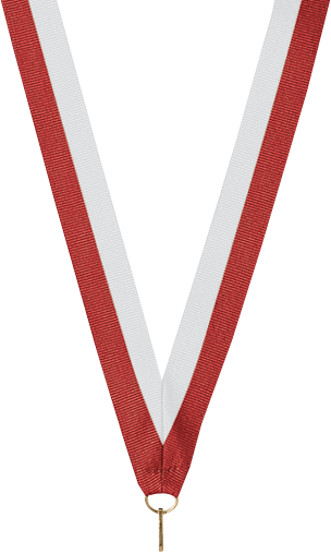 1117-RW.png