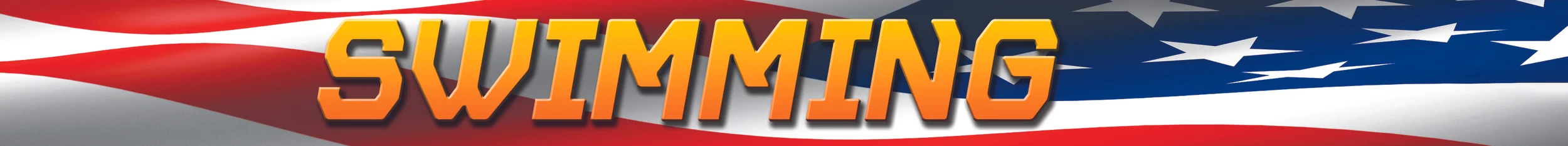 1116-SWM.jpg