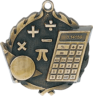 32004-G.png