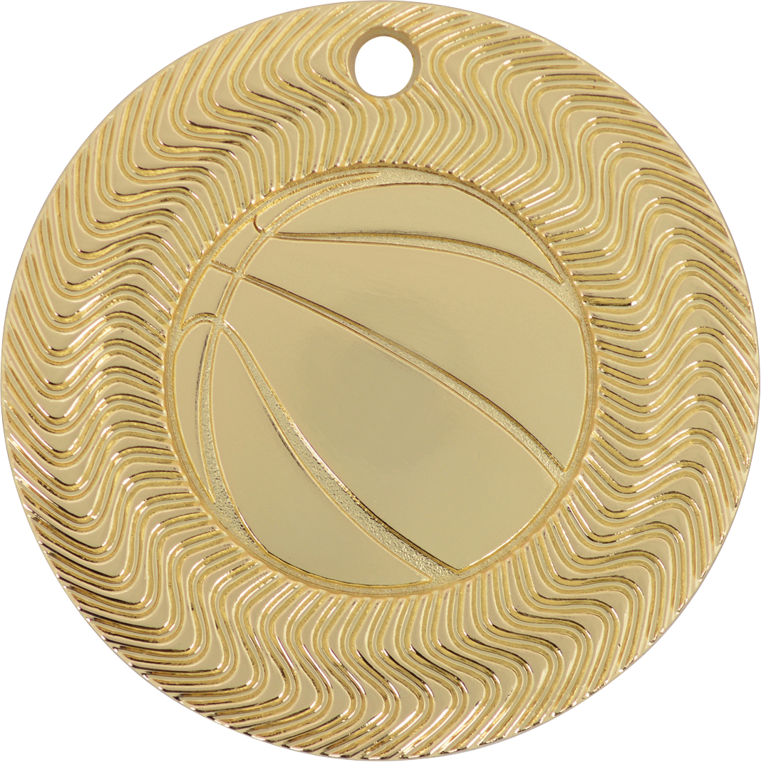 43705-G.png