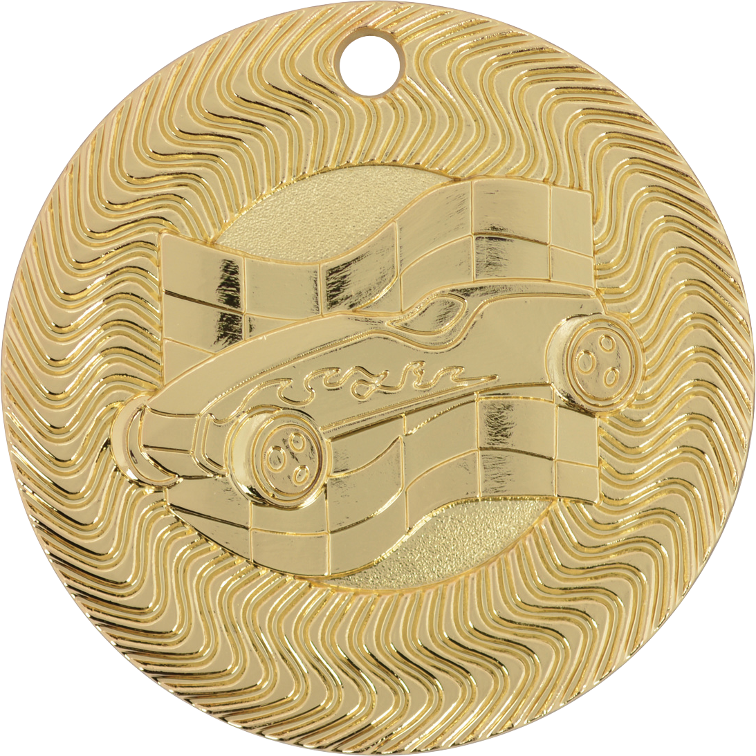 43747-G.png