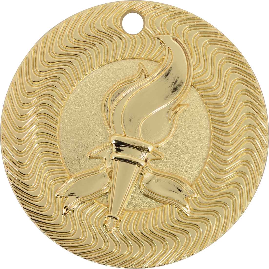 43750-G.png
