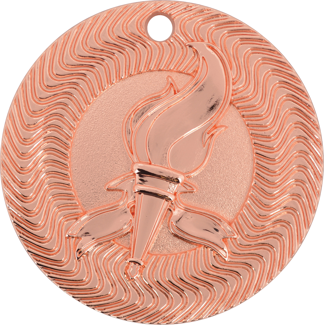 43750-Z.png