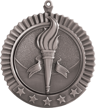 36050-S.png