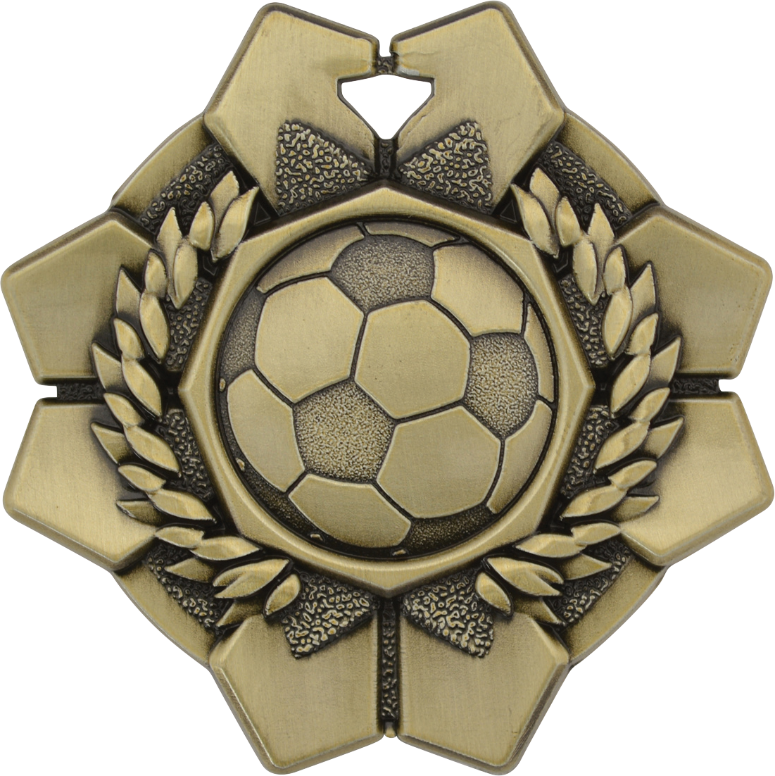 43615-G.png
