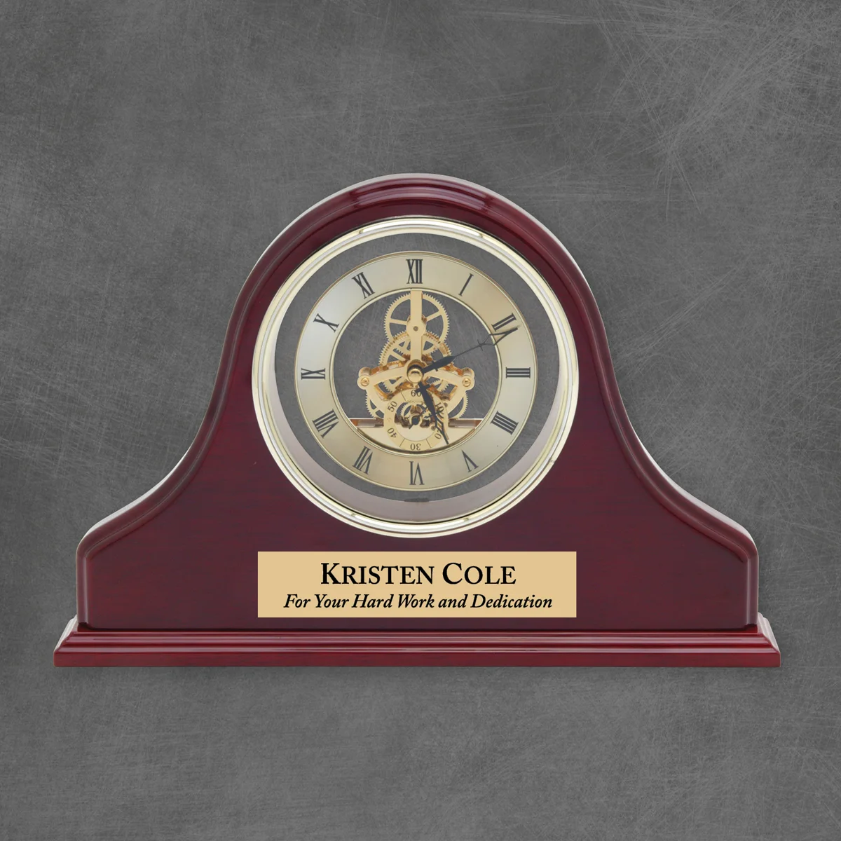 97508_engraved.jpg