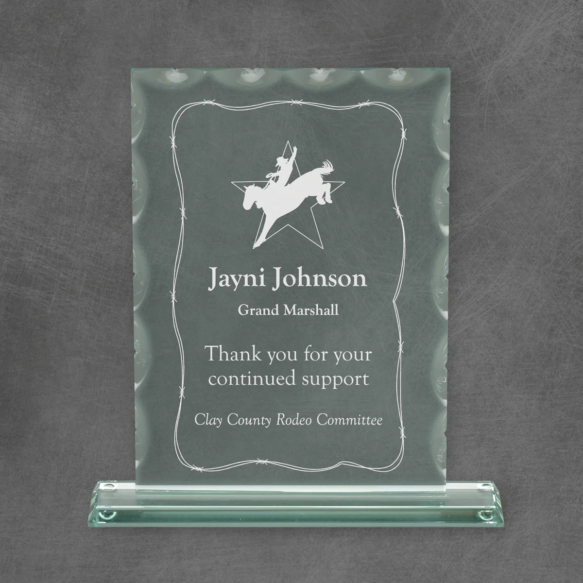 71608-J_engraved.jpg