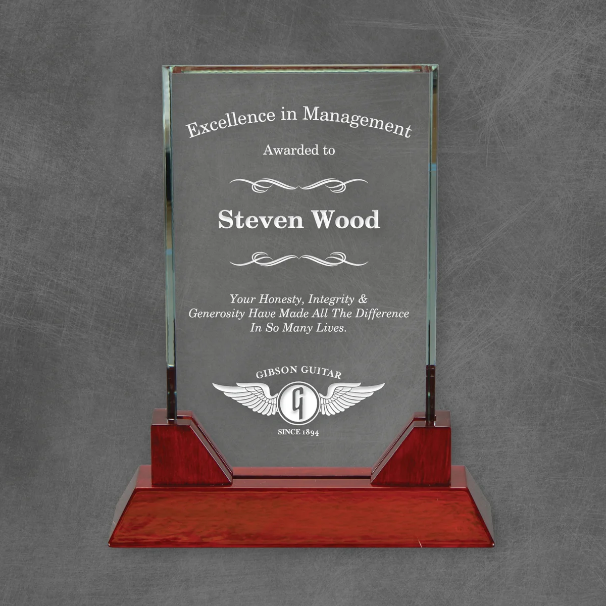 74409_engraved.jpg