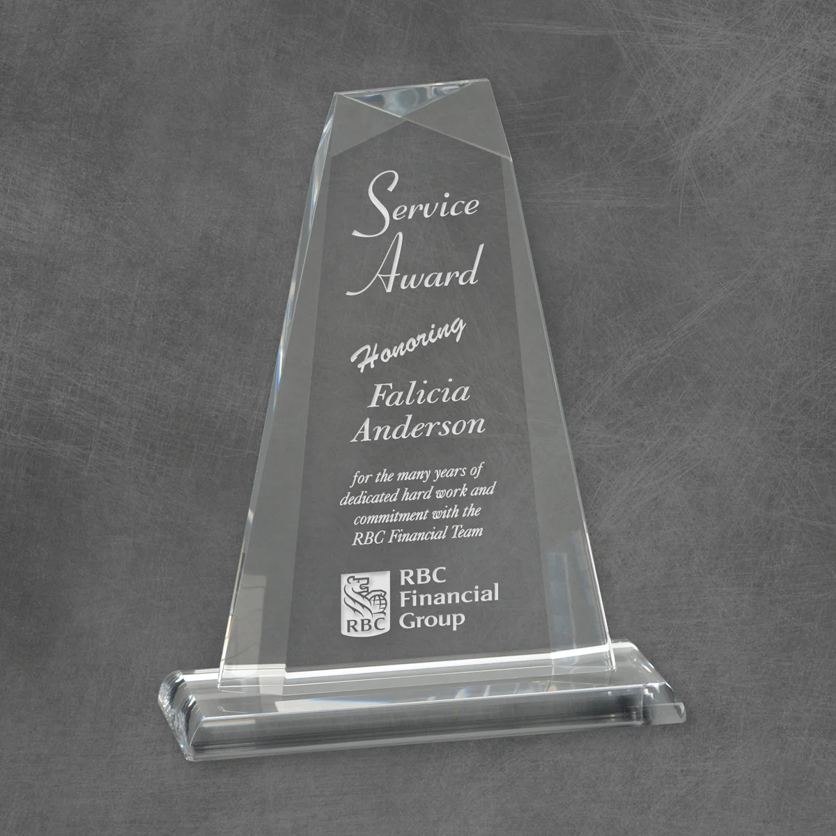 KT43039_engraved.jpg