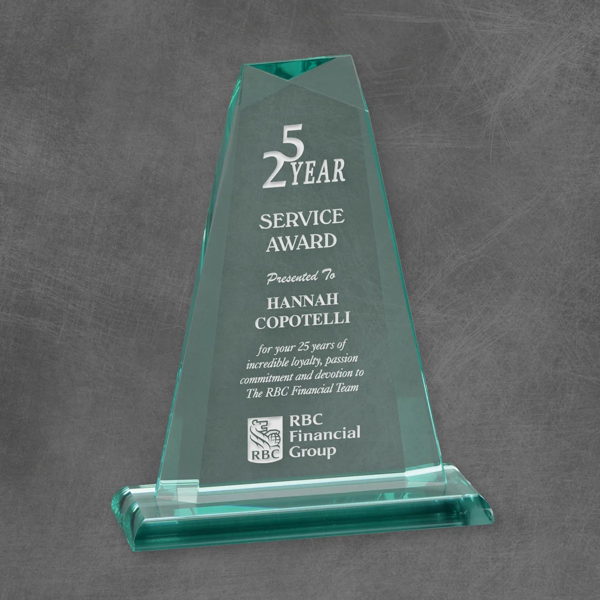 KT43039-J_engraved.jpg