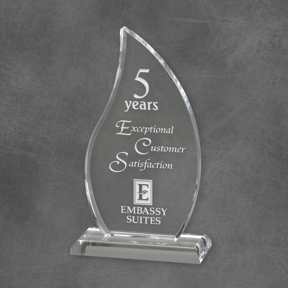 KT43539_engraved.jpg
