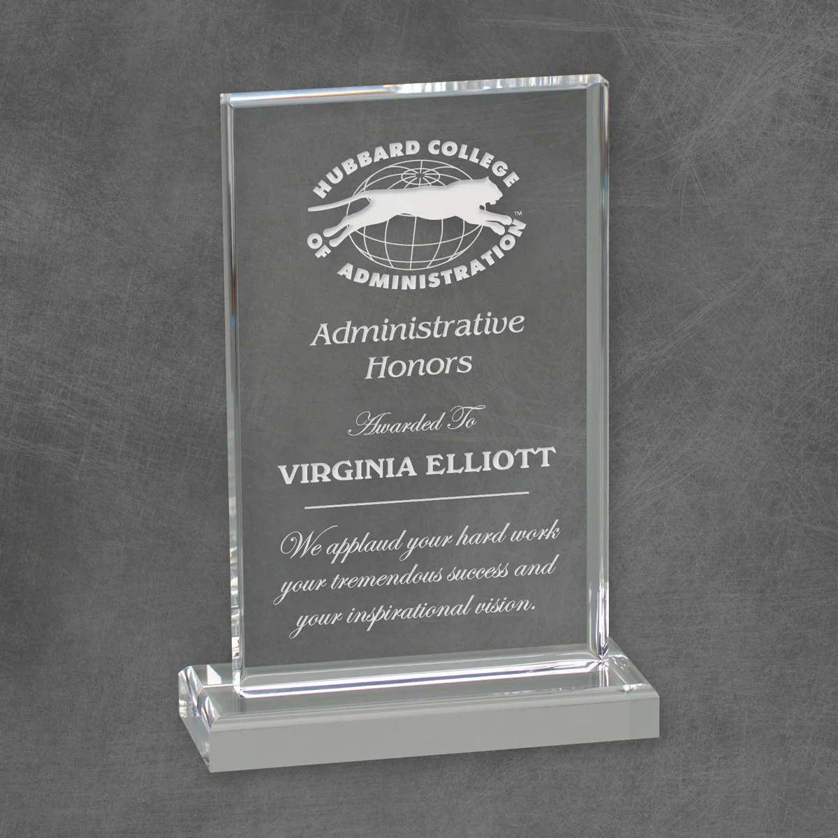 KT43938_engraved.jpg