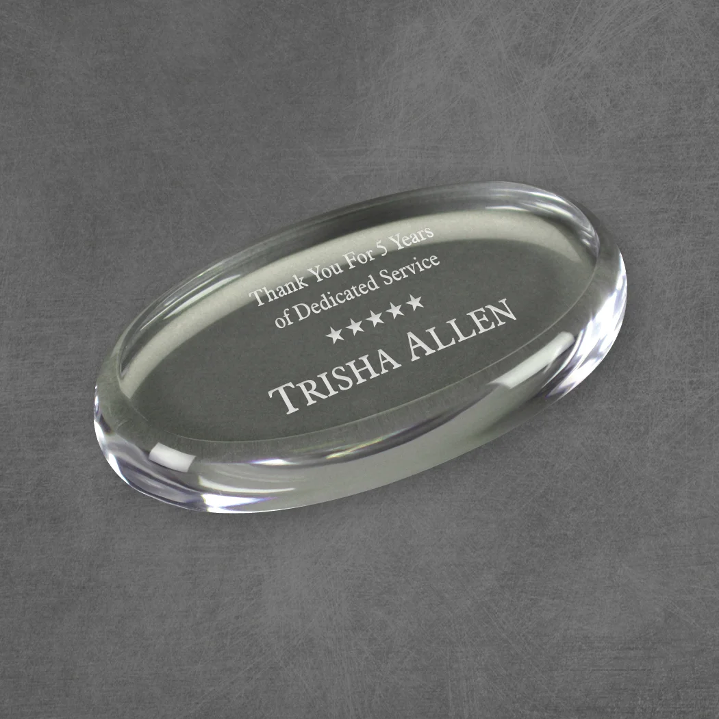 41624_engraved.jpg