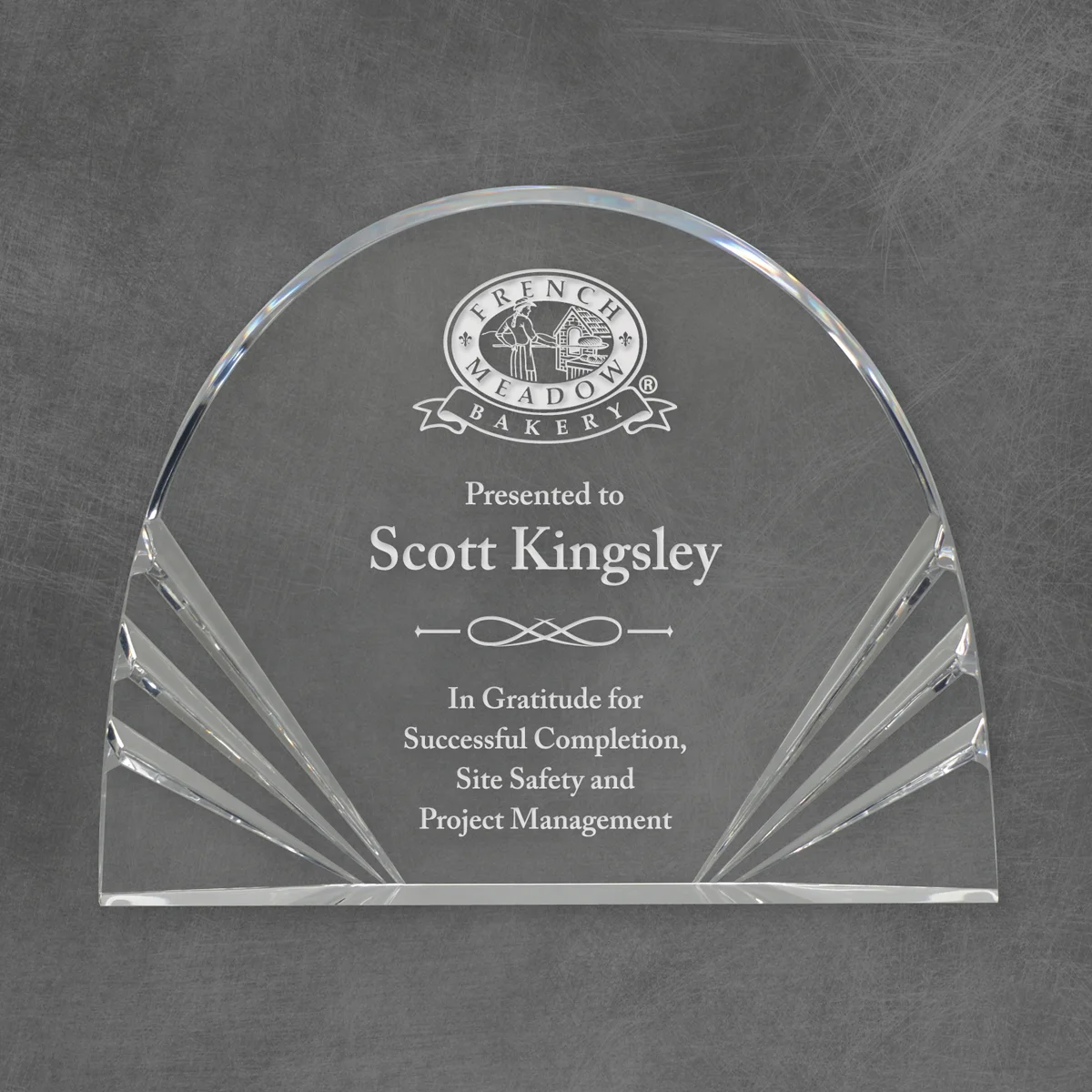 88347_engraved.jpg