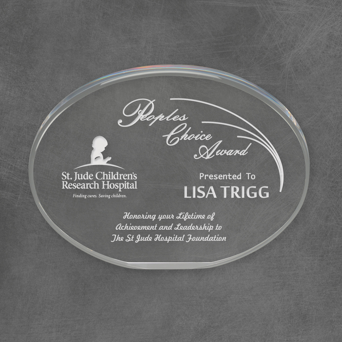 44468_engraved.jpg
