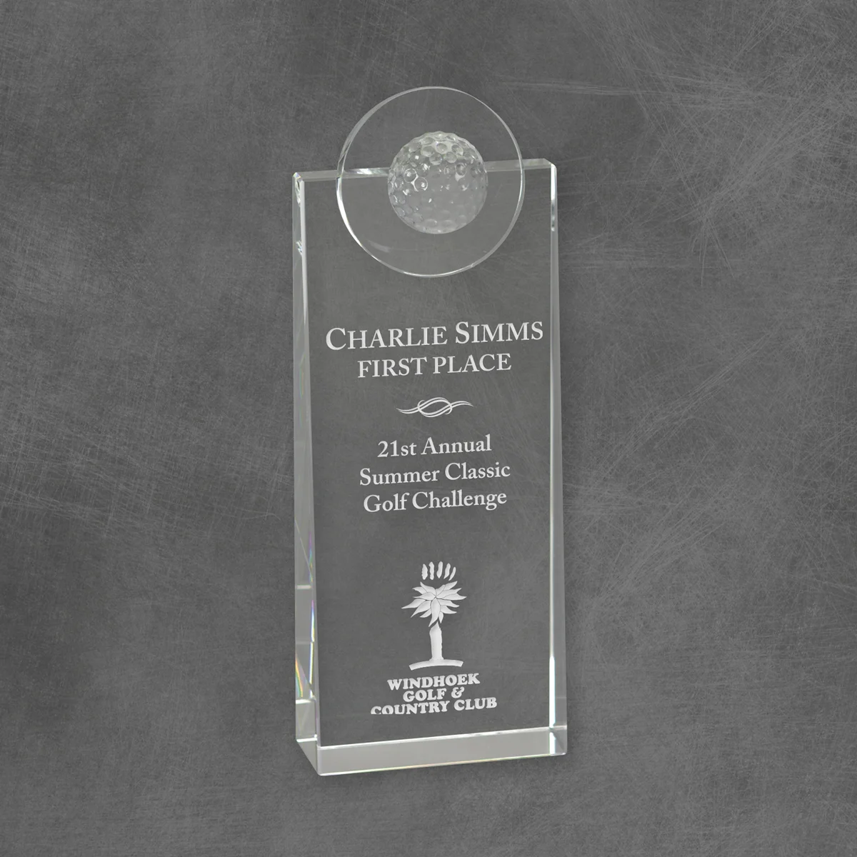 96010_engraved.jpg