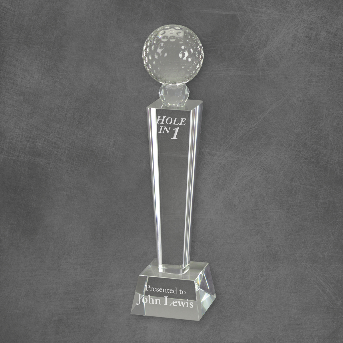 80221_engraved.jpg