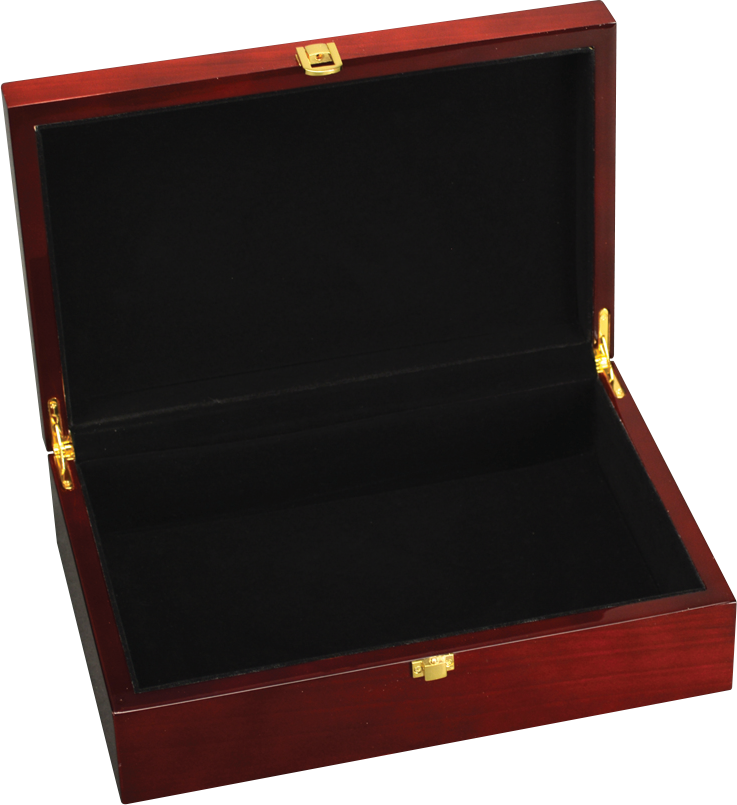 BOX101-C_open.png