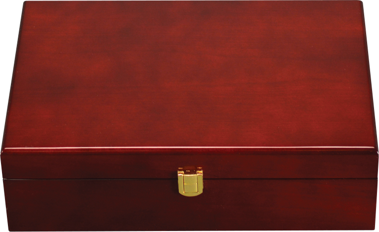BOX101-C_closed.png