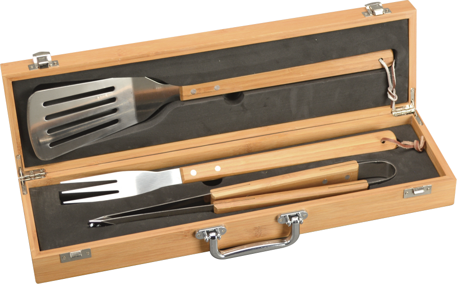 BBQ101-O_open.png