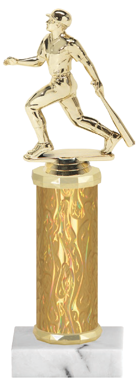 BAS1503.png
