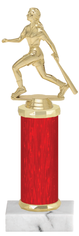 SFT1502.png
