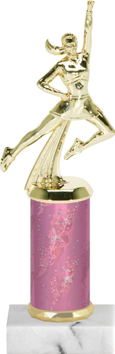 CHR1505.png