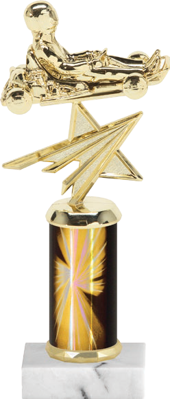 MTS1506.png