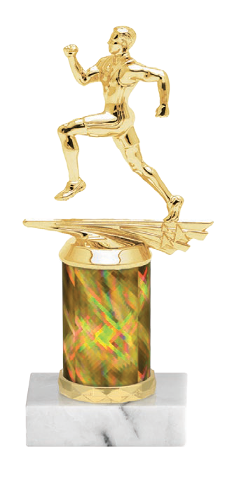 TRK1501.png
