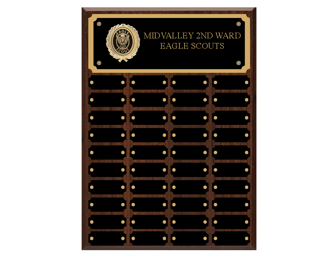 Eagle Scouts Plaque.png