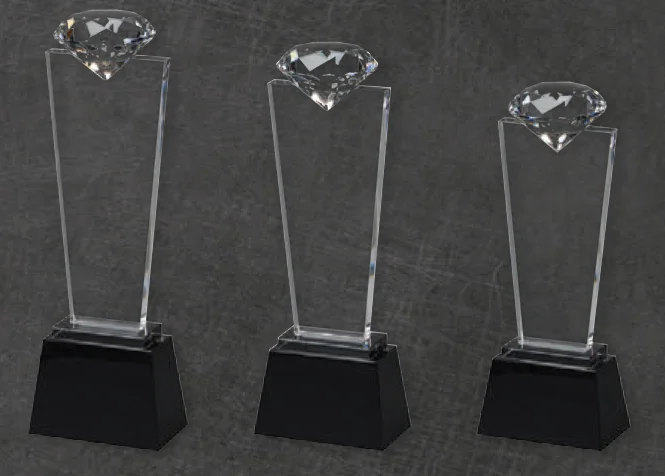 diamond group.jpg