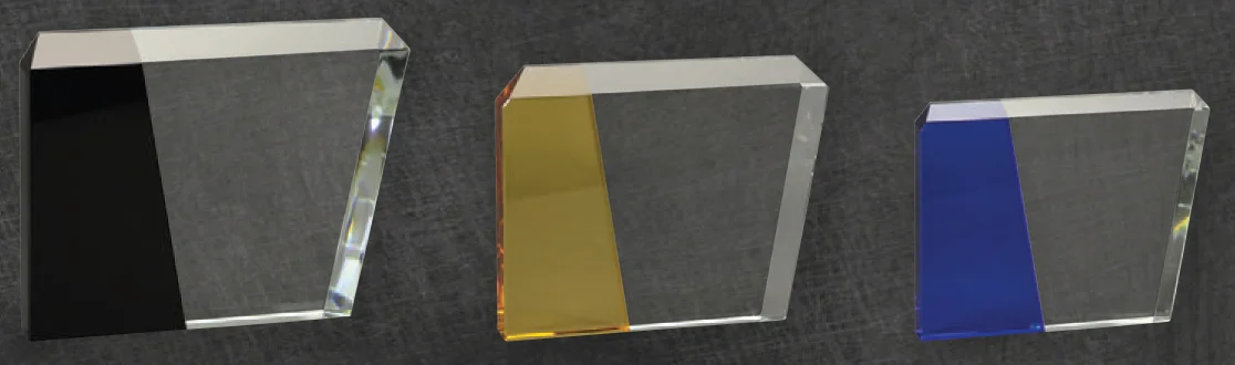 Eclipse.jpg