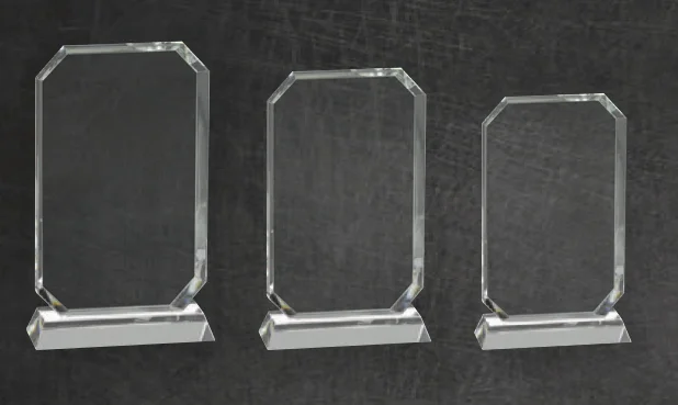 Beveled Rectangle.jpg