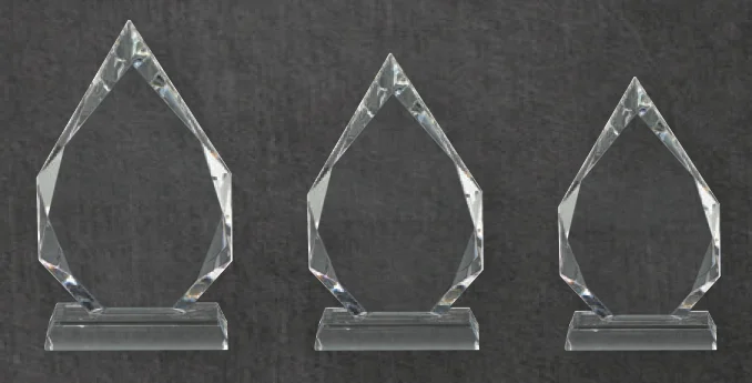 diamond .jpg