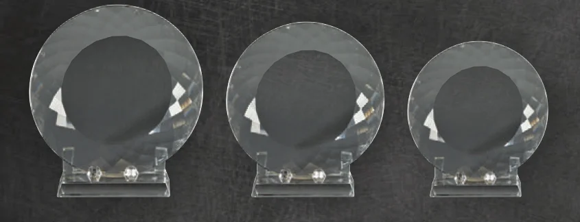 Facet Plates .jpg