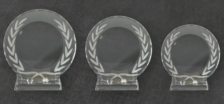 Wreath plate .jpg