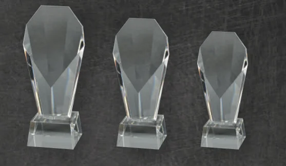 Crystal Fan .jpg