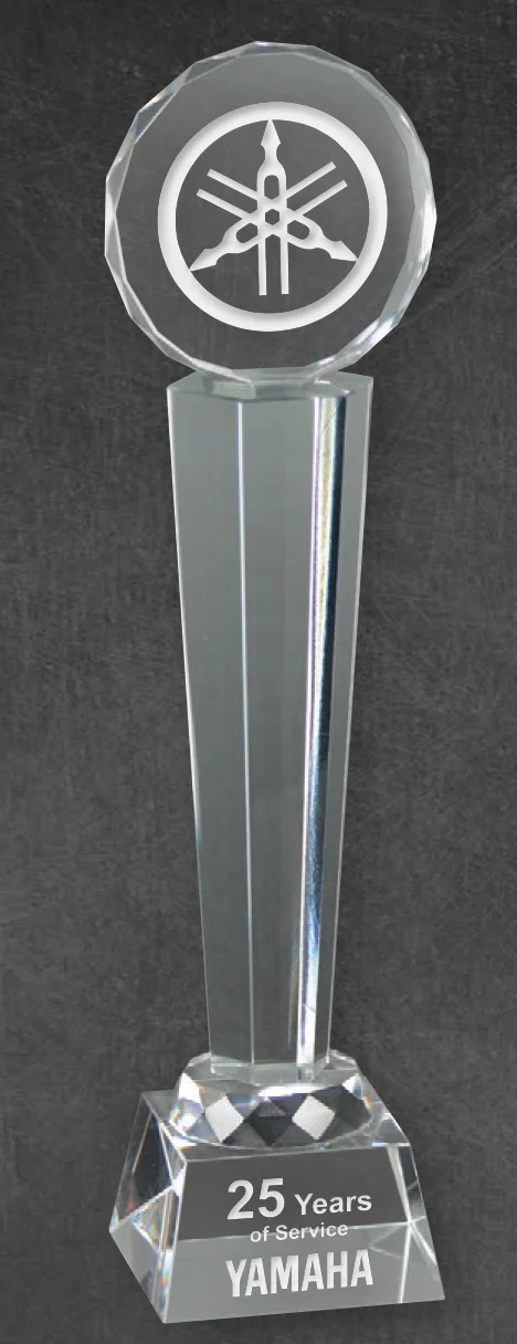 Windsong Large.jpg