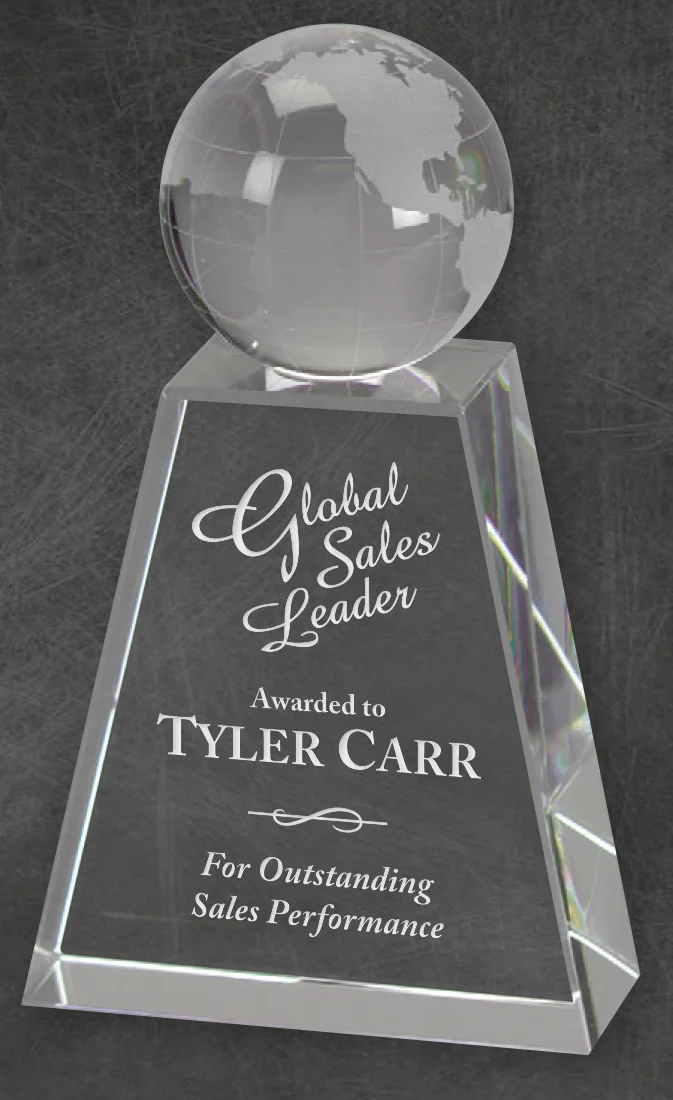 Crystal Globes Large.jpg