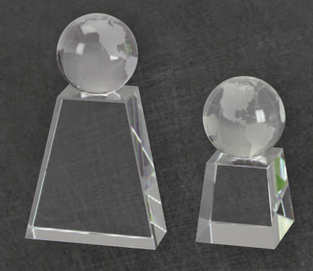 Crystal Globes .jpg