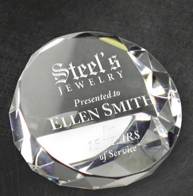 Crystal paper weight.jpg