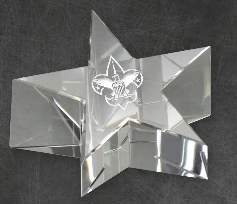 Crystal Star.jpg