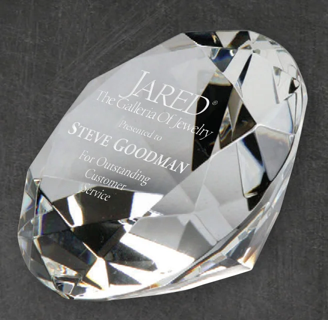 Crystal Diamond.jpg