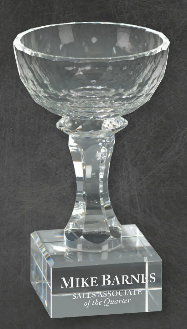 Aspire Bowls Large.jpg
