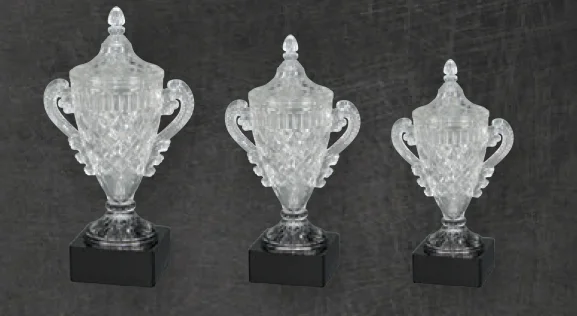 Elizabeth Vases .jpg