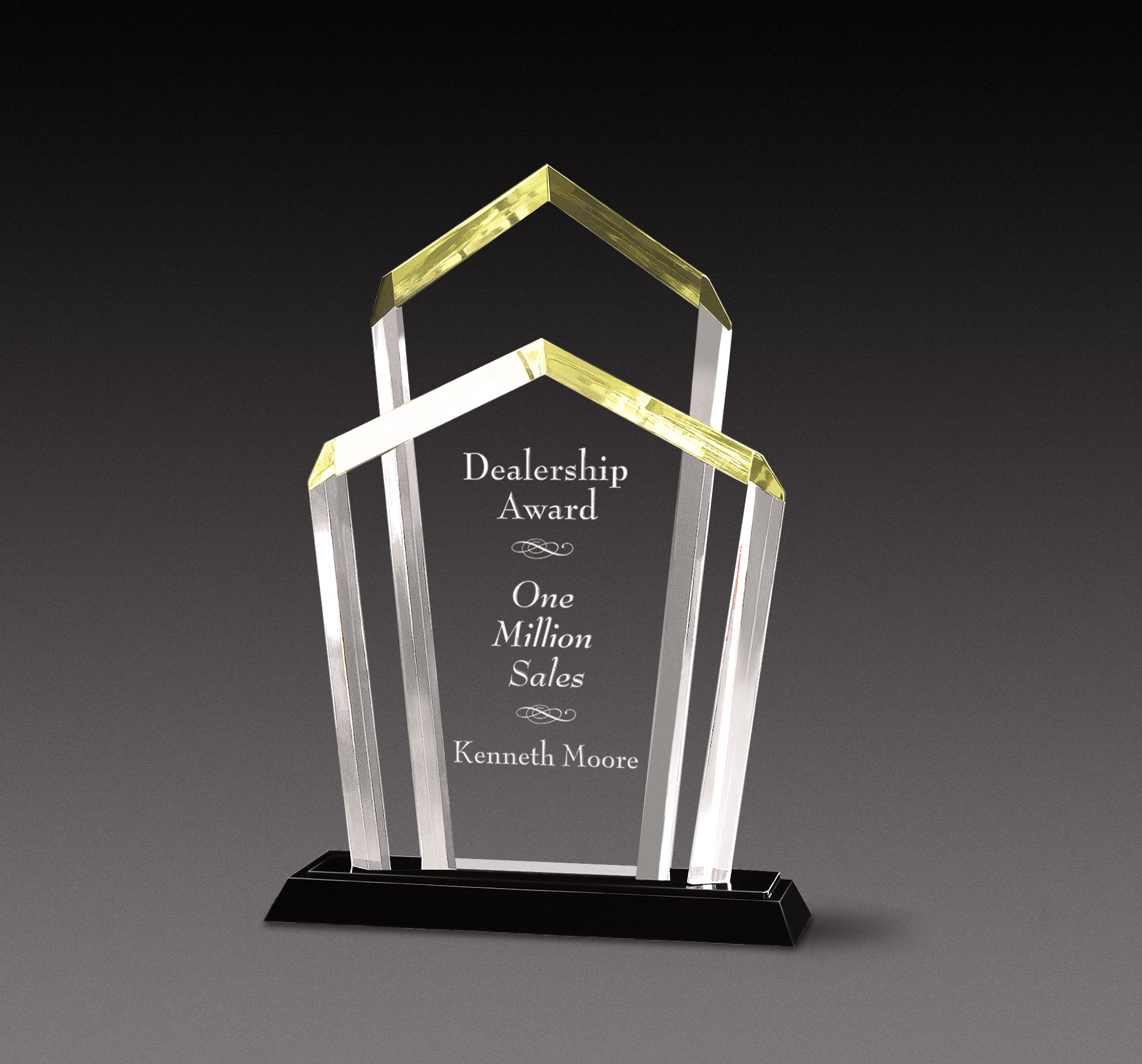 cma- gold.jpg