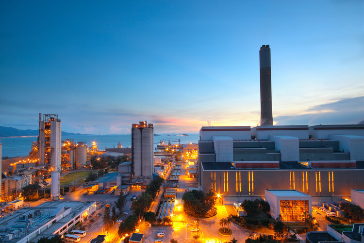 process-manufacturing-industry.jpg
