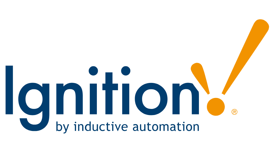 ignition-by-inductive-automation-logo.png