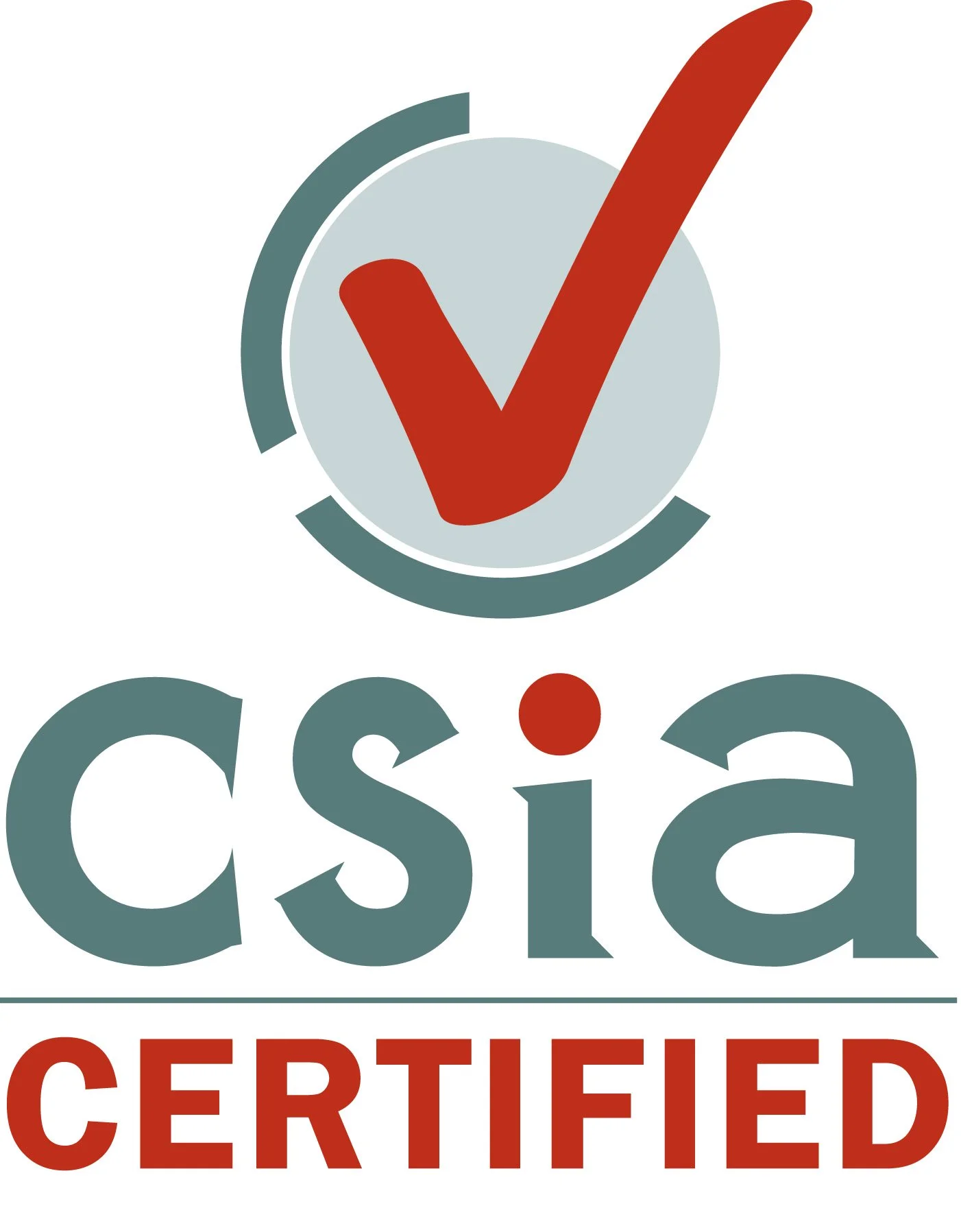 CSIA Certification vertical.jpg